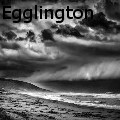 NickEgglington
